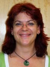 Christine Juchatz
