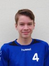 Christoph_Thielke
