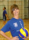Doreen Janz
