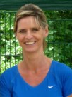 Doreen_Janzen Portrait Doreen Janzen