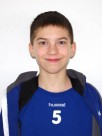 Eric-Hagen_Raitzig