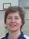Heike_Grasshoff Heike Graßhoff