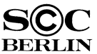 Logo SCC Berlin
