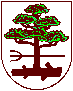 Logo FK „Dahmeland“ 