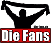 Logo Die Fans