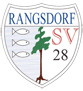 Logo SV Rangsdorf 28