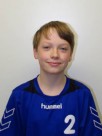 Maximilian_Ollendorf