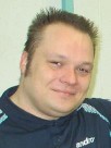 Portrait Stephan Klein
