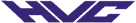 Logo Hellersdorfer Volleyball-Club