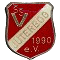 Logo SSV Jüterbog
