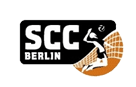 Logo SCC Berlin