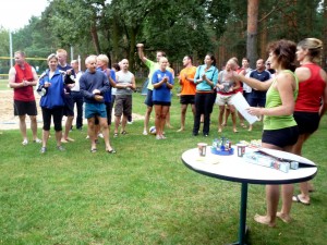 VbMa_20110827 Start des Turniers (Foto: N. Neubauer)