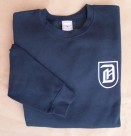 Sweatshirt Sweatshirt