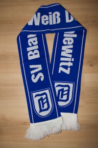 Fanschal