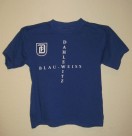 VerSh_13 T-Shirt Baumwolle