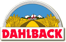 Dahlback Logo Dahlback