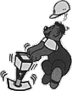 Lenk Logo Lenk