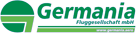 Logo Germania