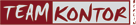 Sponsor teamkontor-berlin