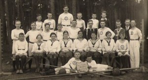 Ver_20101016_02 Vereinsfoto 1932