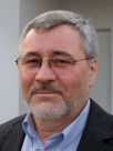 Hans-Jürgen Schley Portrait Hans-Jürgen Schley