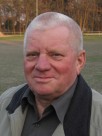 Hans_Krause Portait Hans Krause