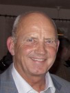 Vor_Heinz_Nitschke Heinz Nitschke