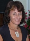 Vor_Kerstin_Neubauer