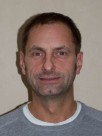 Thomas Grau