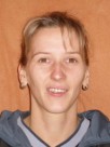 Portrait Yvonne Beer