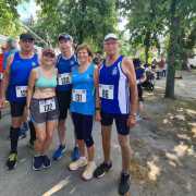 Lau-2025-06-28_01