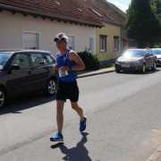Lau-2025-06-28_05