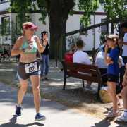 Lau-2025-06-28_07