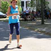 Lau-2025-06-28_08