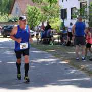 Lau-2025-06-28_09