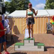 Lau-2025-06-28_10