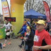 Lau-2026-03-21-04