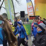 Lau-2026-03-21-05
