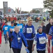 Lau-2026-10-10-21