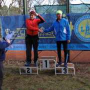 Lau_2023_02_19_07