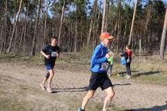 21.Frühlingslauf