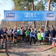 Lau-2025-03-22-01