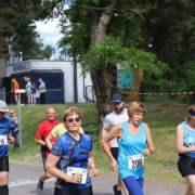 Lau-2026-06-06-01