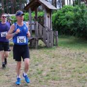 Lau-2026-06-06-03