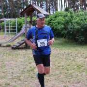 Lau-2026-06-06-06