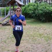 Lau-2026-06-06-07