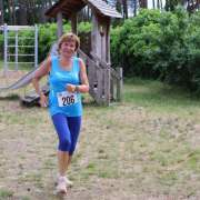 Lau-2026-06-06-08