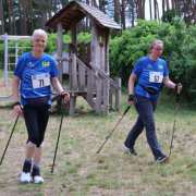 Lau-2026-06-06-09