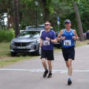 Lau-2026-06-06-10