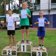 Lau-2026-06-06-11